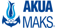 Preview image published by akuamaks.com
